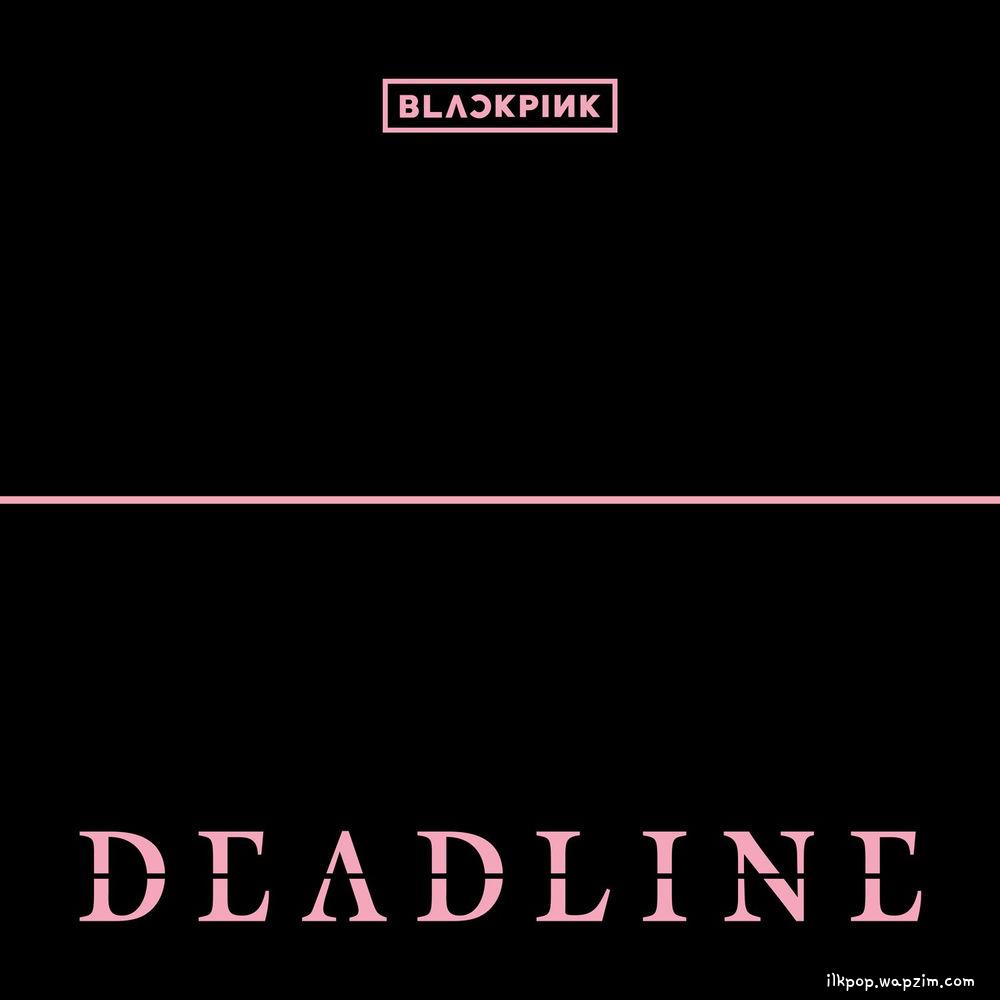 BLACKPINK - Fxxxboy.mp3