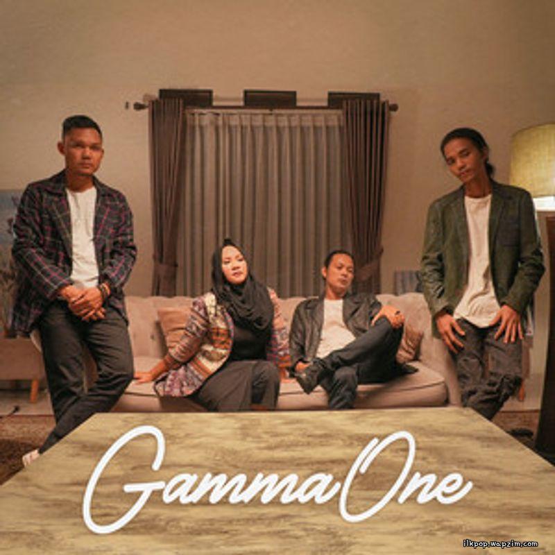 Cover lagu Gammaone - Apa Kabar Nona di Matikiri
