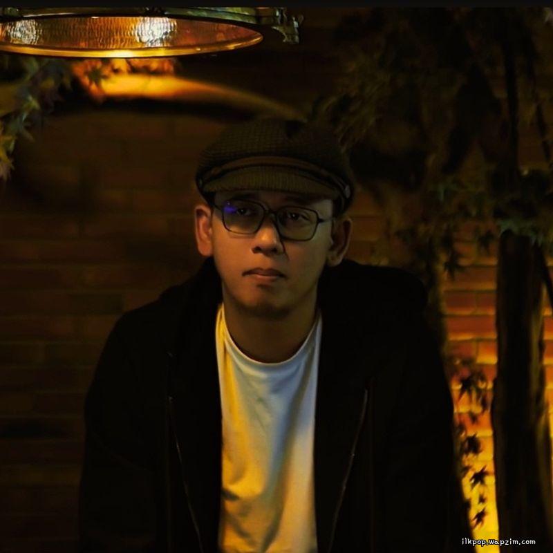 Cover lagu Dadali - Tanpa Dirimu Disisiku di Matikiri