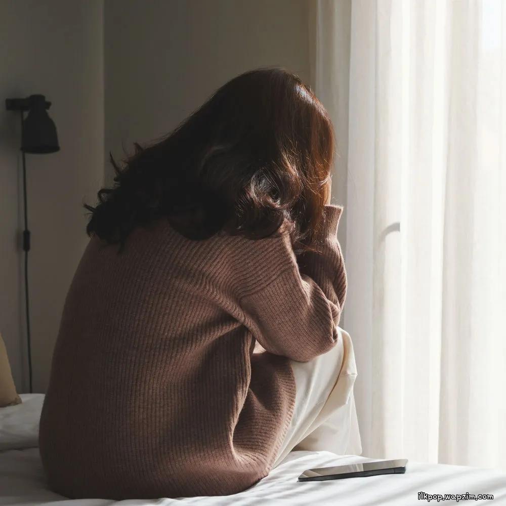 Han Kyung Il - 다 잊었다고 믿었어 (I believed I'd forgotten everything).mp3