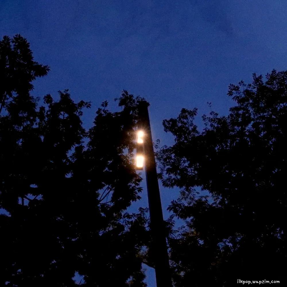 KYUL - 너 없이 시작, 너 없이 끝 (Without You).mp3
