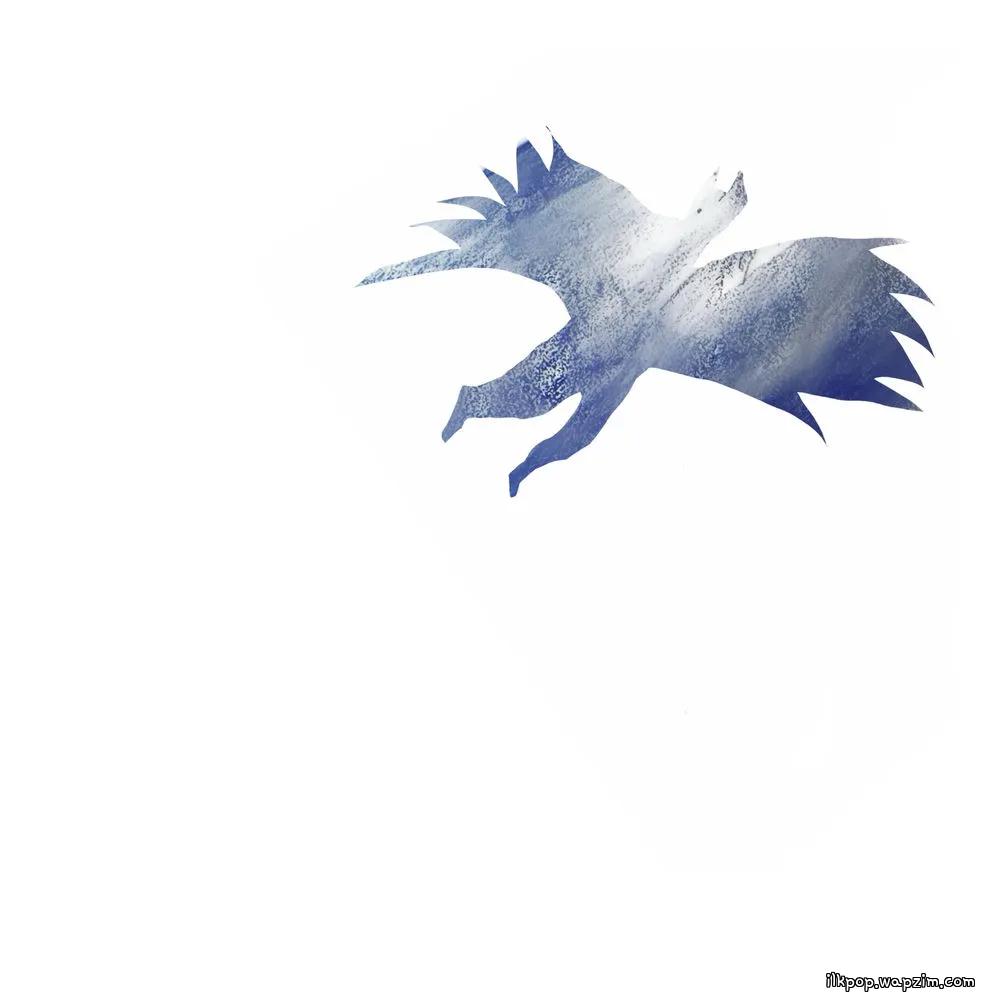 Jin Hwi PARK - 비행 (Flight).mp3