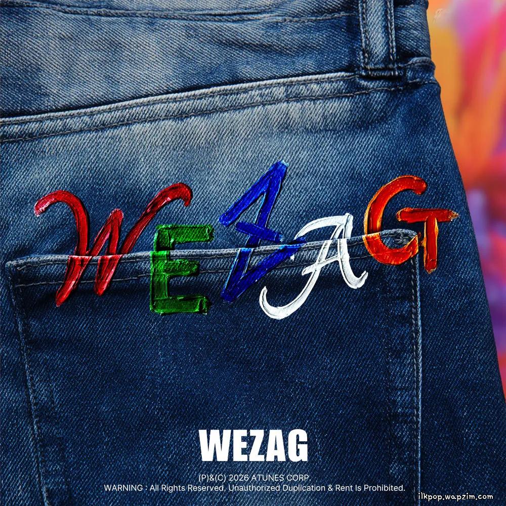WEZAG - We.mp3