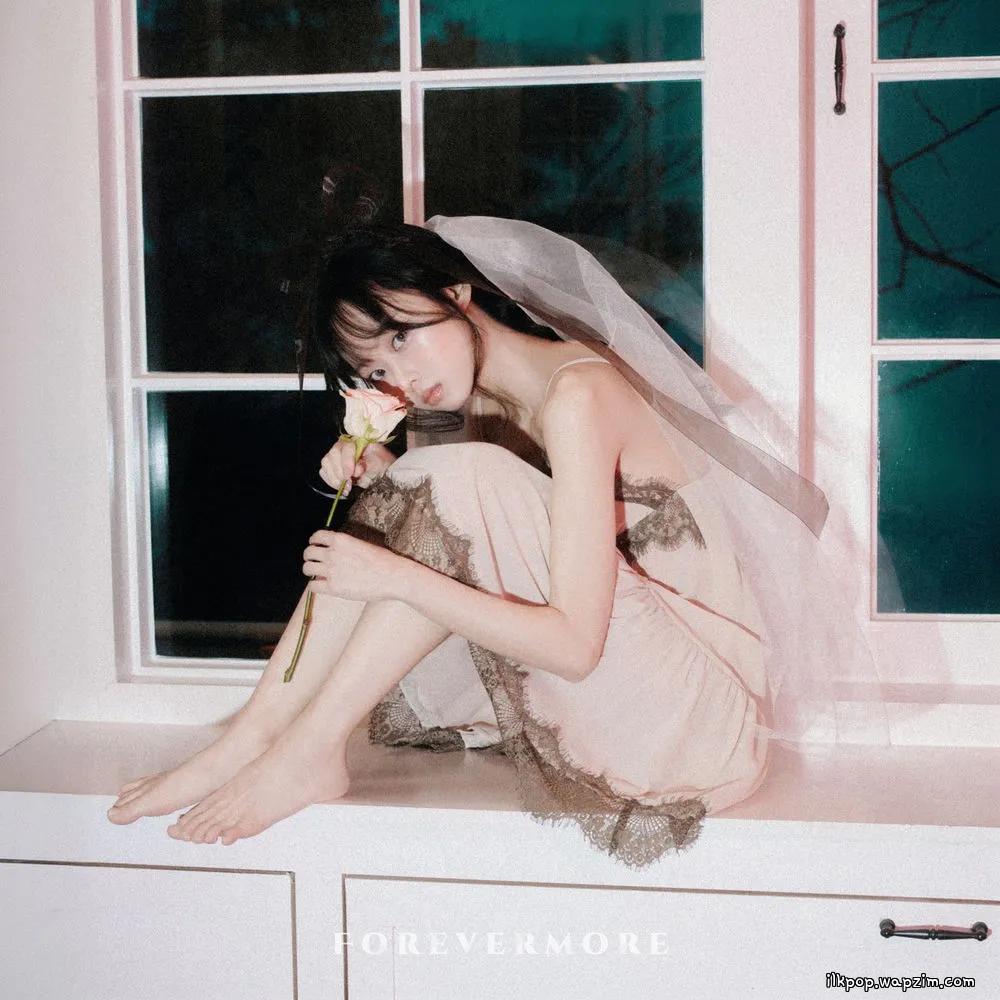 Yunsae - Forevermore.mp3