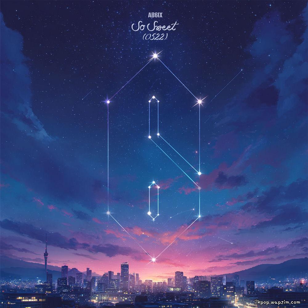 AB6IX - So Sweet (0522).mp3