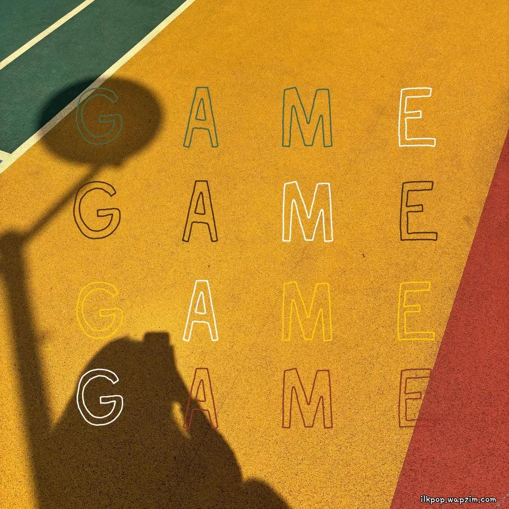 H.Bin - Game.mp3