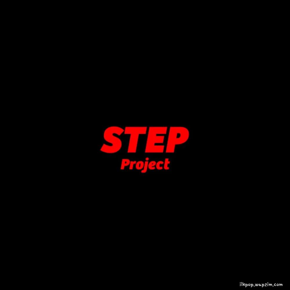 Eyal - step REMIX (Feat. 김단, Hunaver, Coldboy, BIGBOGG, D1PSOWNIK, Doruko, WAYROCK, ruletheworldboi, 9blur, BOYLONDON, Teiji, J1han, Ice Type-B, 한준, NOIDEACHILD, klash).mp3