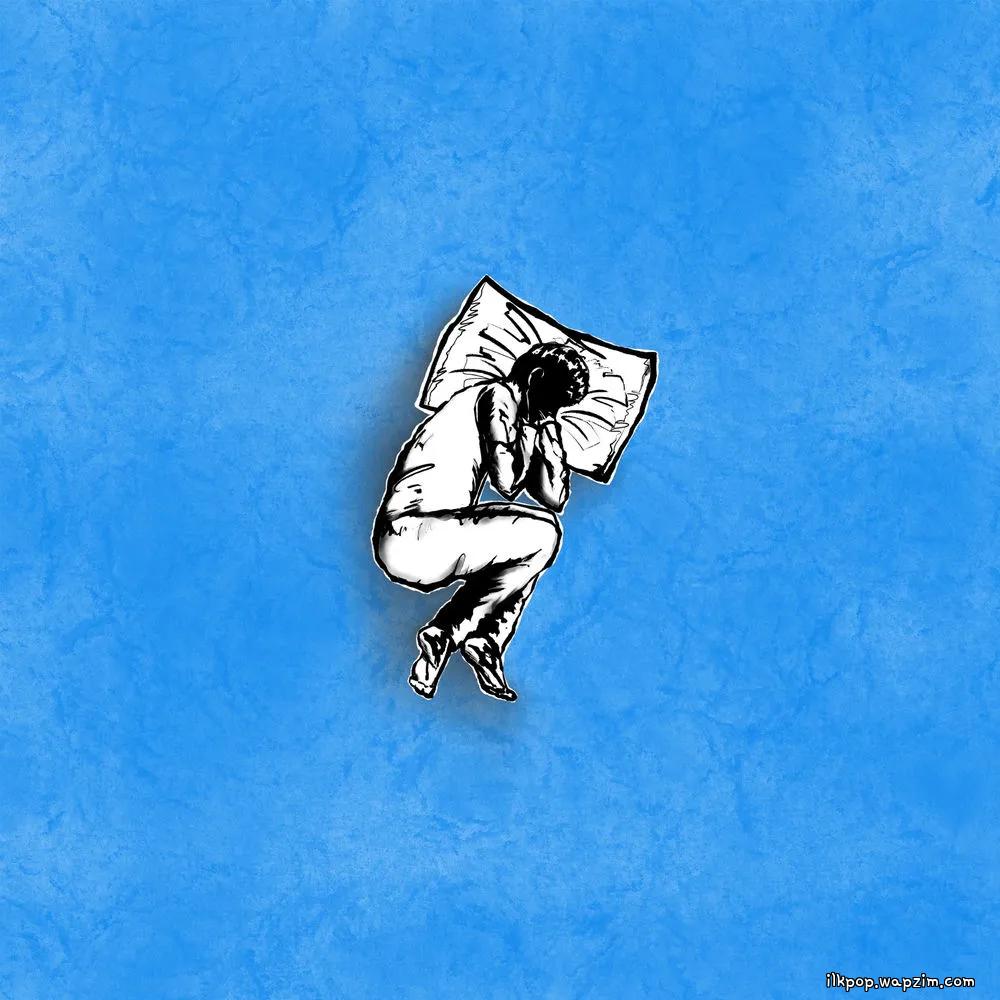 Noa Coast - 늦잠 (Oversleep).mp3