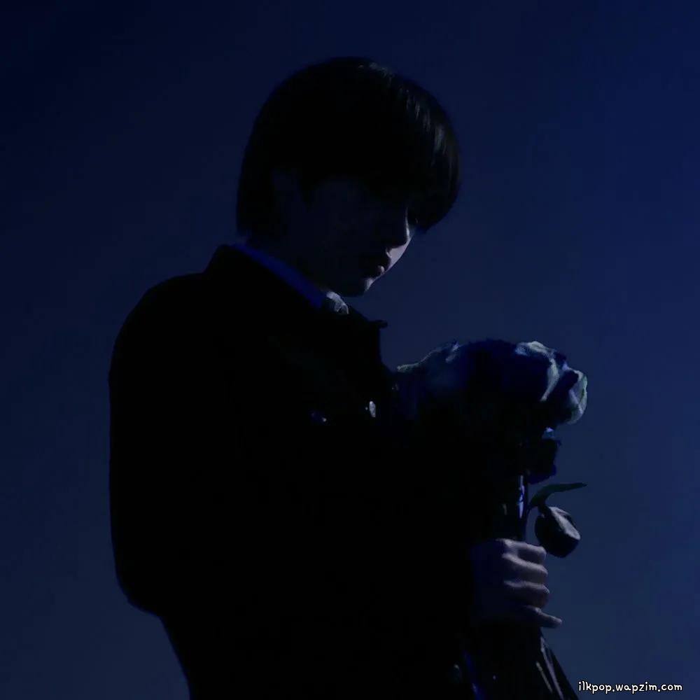JUNE - NOTHING WITHOUT YOU.mp3