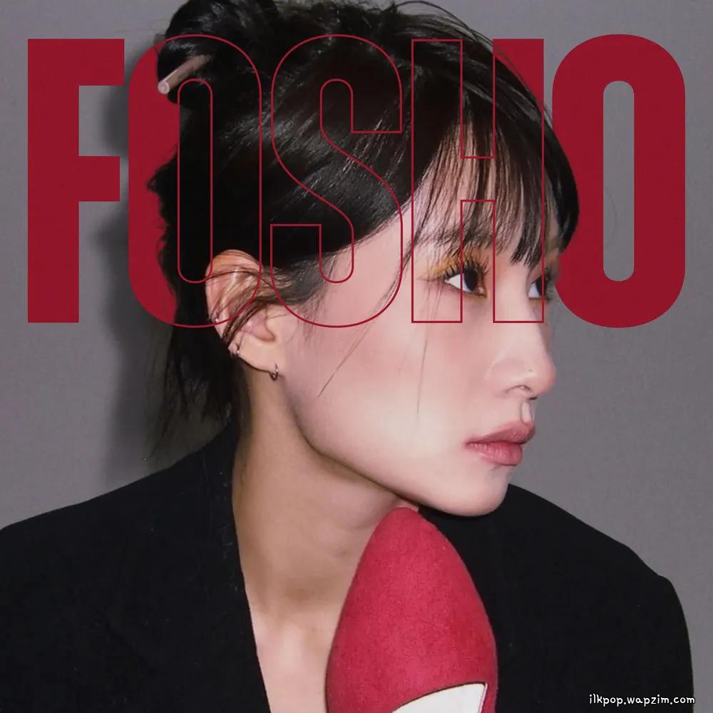 MIDOPA - Fosho (feat. JOHA).mp3