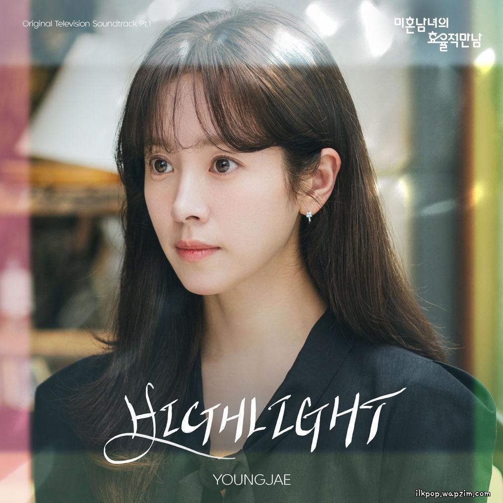 YOUNGJAE - HIGHLIGHT.mp3