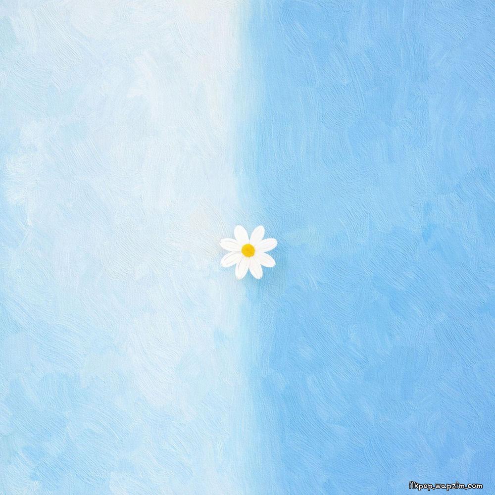 Seojun - 이별쯤은 (Feat. HWARANG).mp3