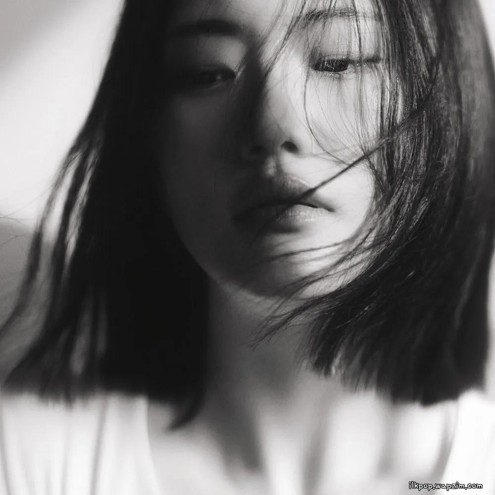 LeNoir - 주파수 (frequency).mp3