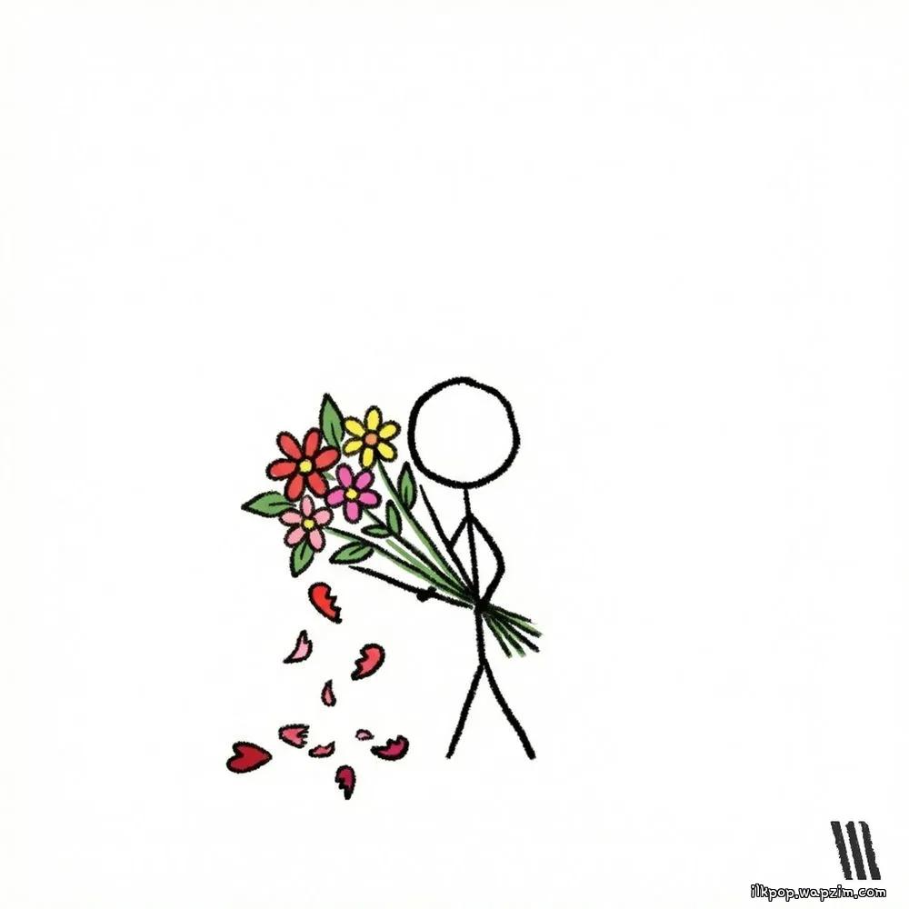 KURO - 후회 비슷한 거라도 (Late bloom).mp3