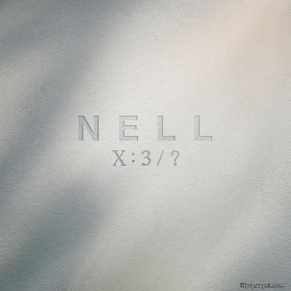 NELL - I Will Always Be.mp3