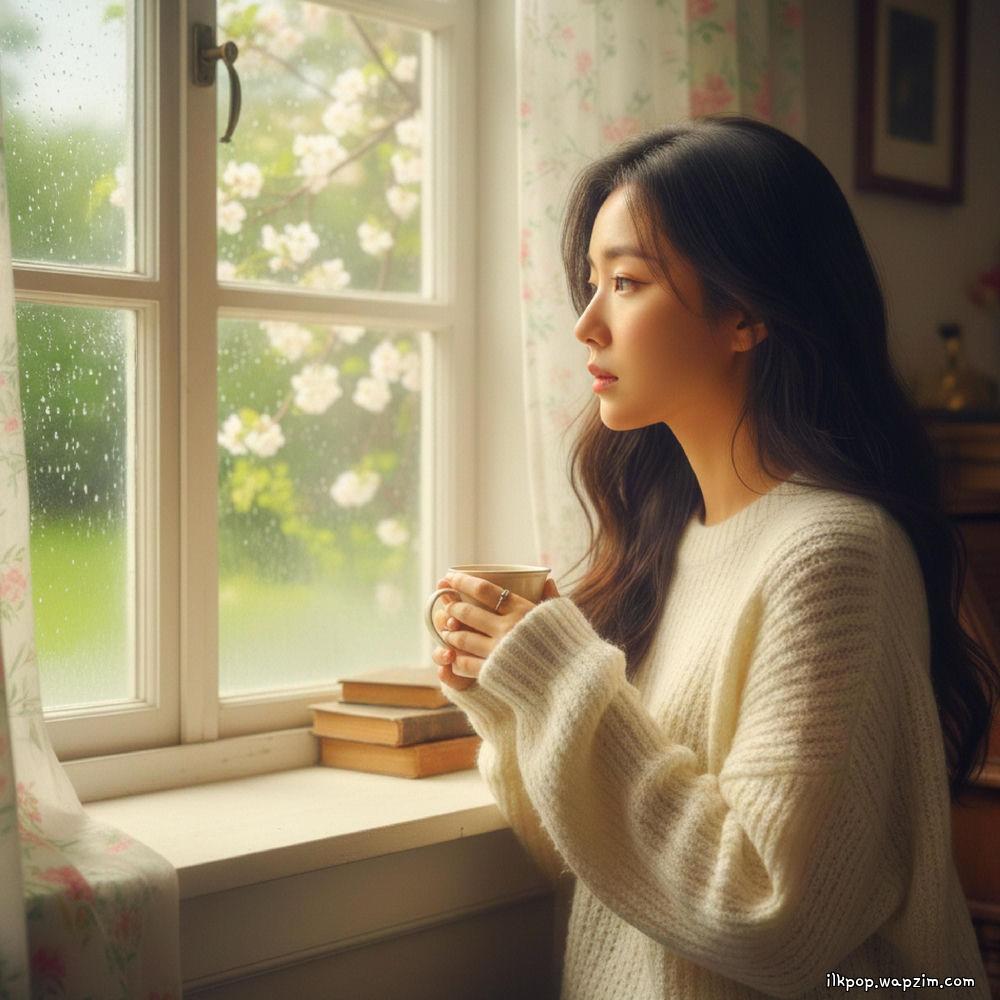 CherryBerry - 체리가 꿈꾸는 세상 (Cherry's Dream World).mp3
