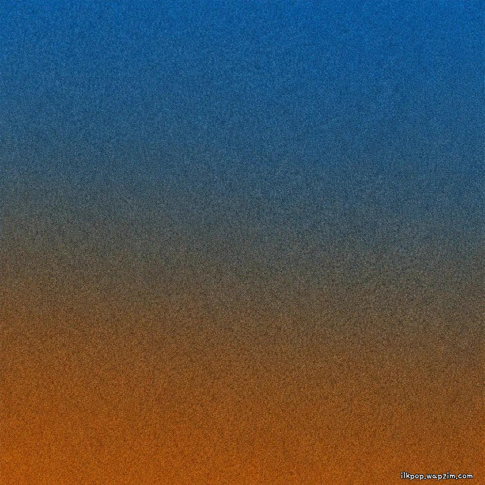 YOUNGWON - Sea Fog.mp3
