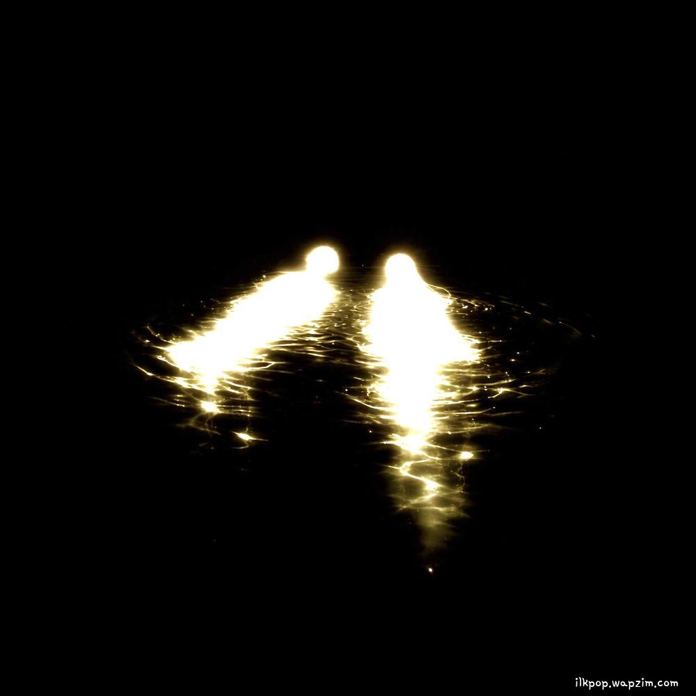 Old Yearning - 우리 다시는 (Never Us Again).mp3