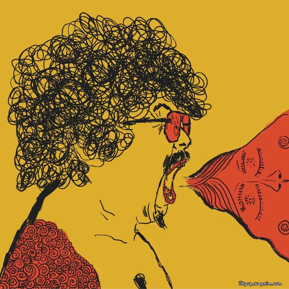 Lunch - 층간소음 (Thin Walls).mp3