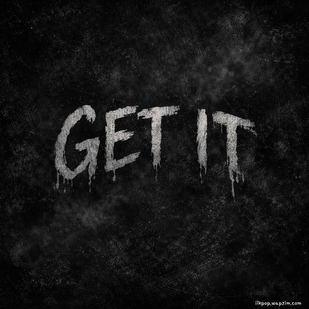TY - Get It (feat. Don Mills, kitsyojii, KOR KASH).mp3