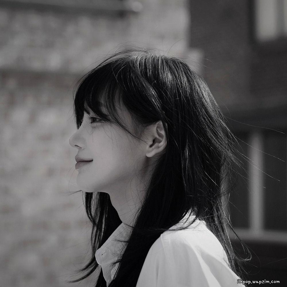 Oh yeonha - 만약에 우리 (If We).mp3