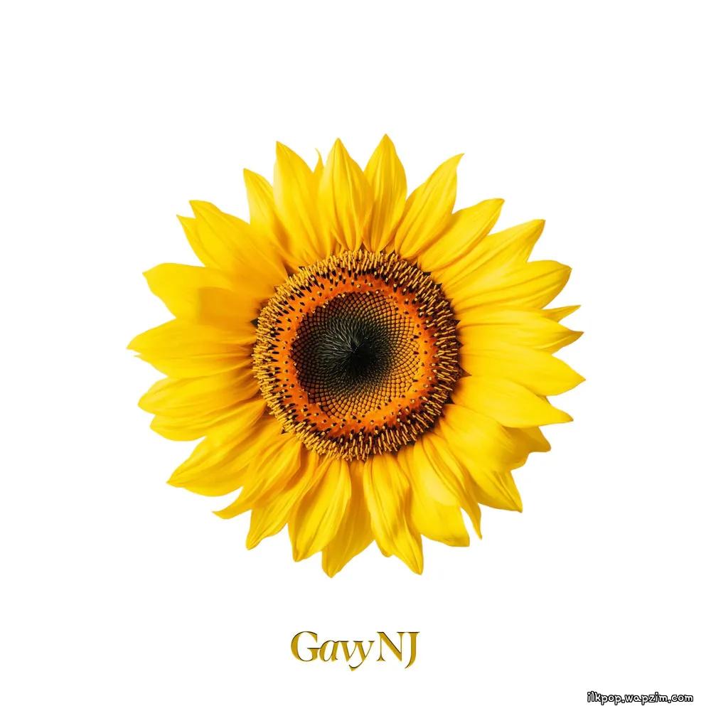Gavy N.J. - 울컥 (Sudden Sorrow) (2026).mp3