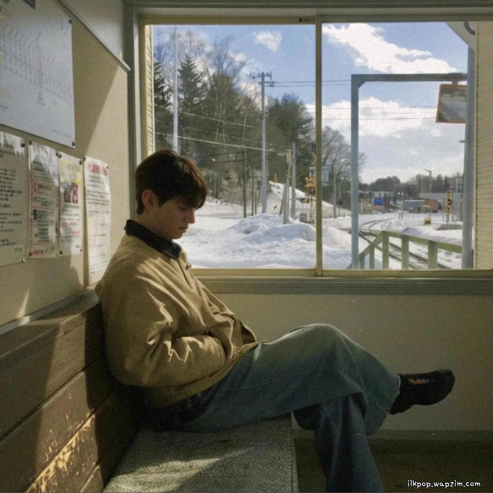 Park Chan Young - Kita-Biei.mp3