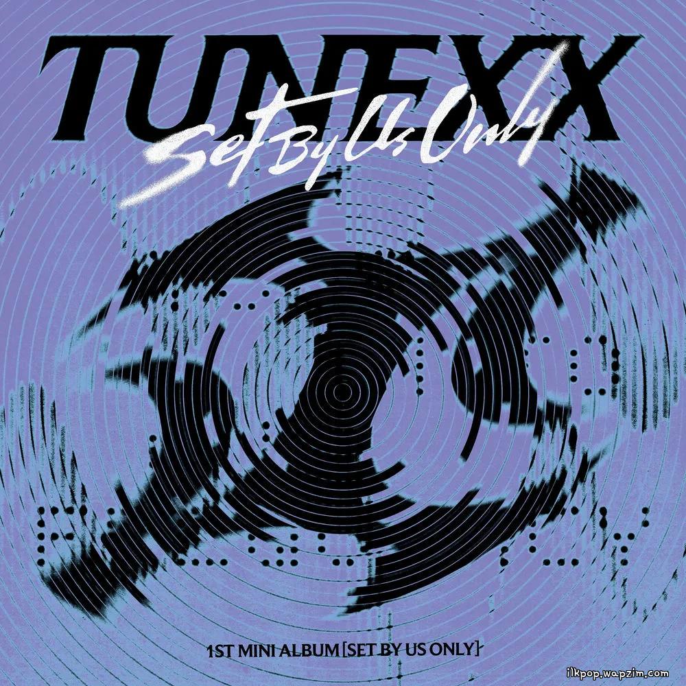 TUNEXX - 내가 살아있다는 증거 (I'm Alive).mp3