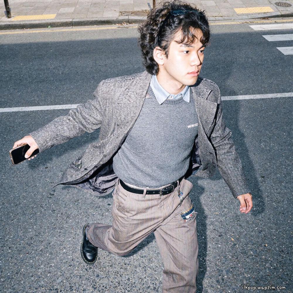 OWLER - 뭐였지 (What was I).mp3