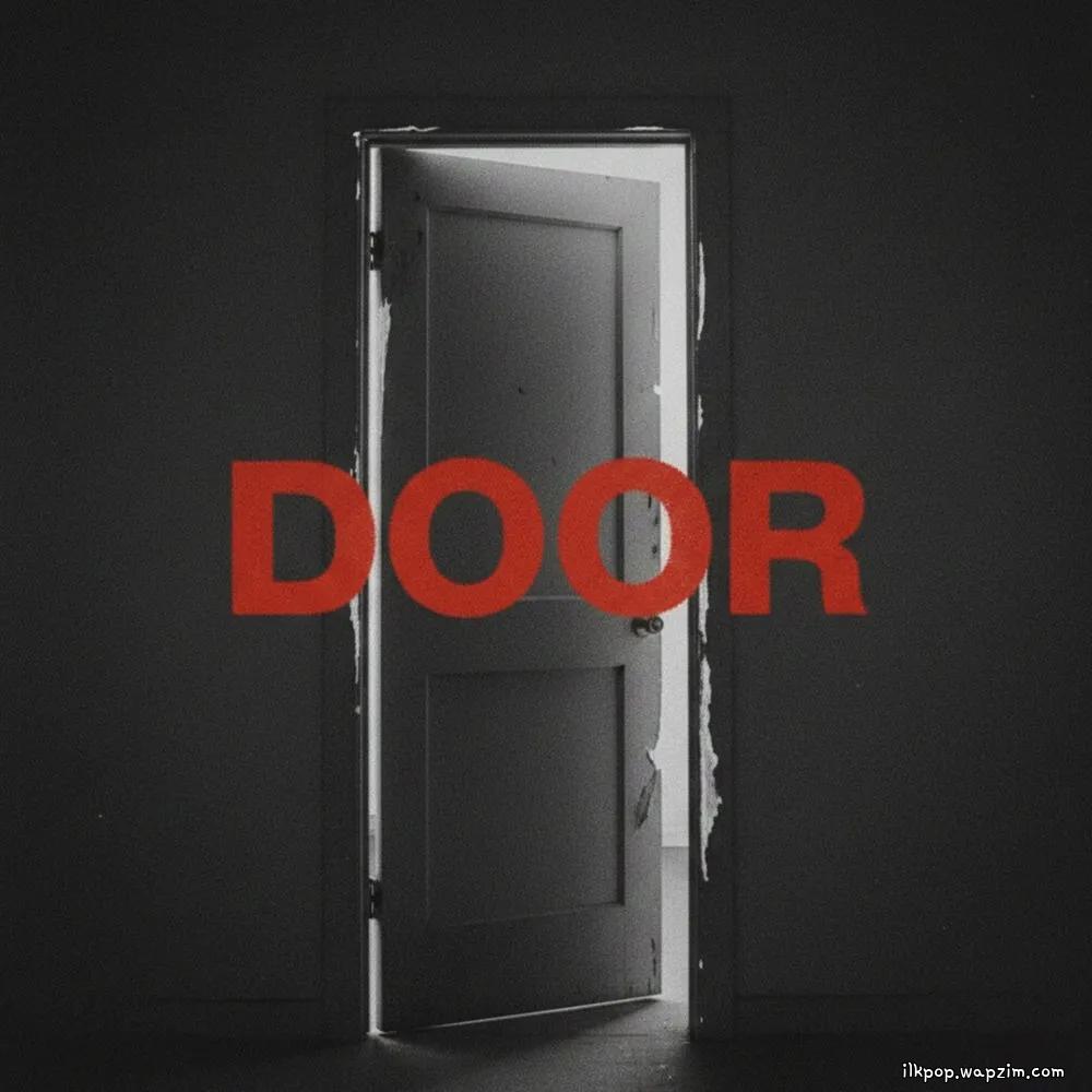 PERCENT - DOOR.mp3