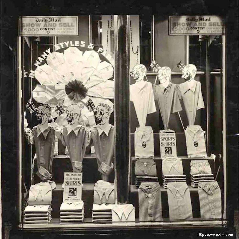 SC4F - shoWWindoW (Prod. Lean$moke).mp3