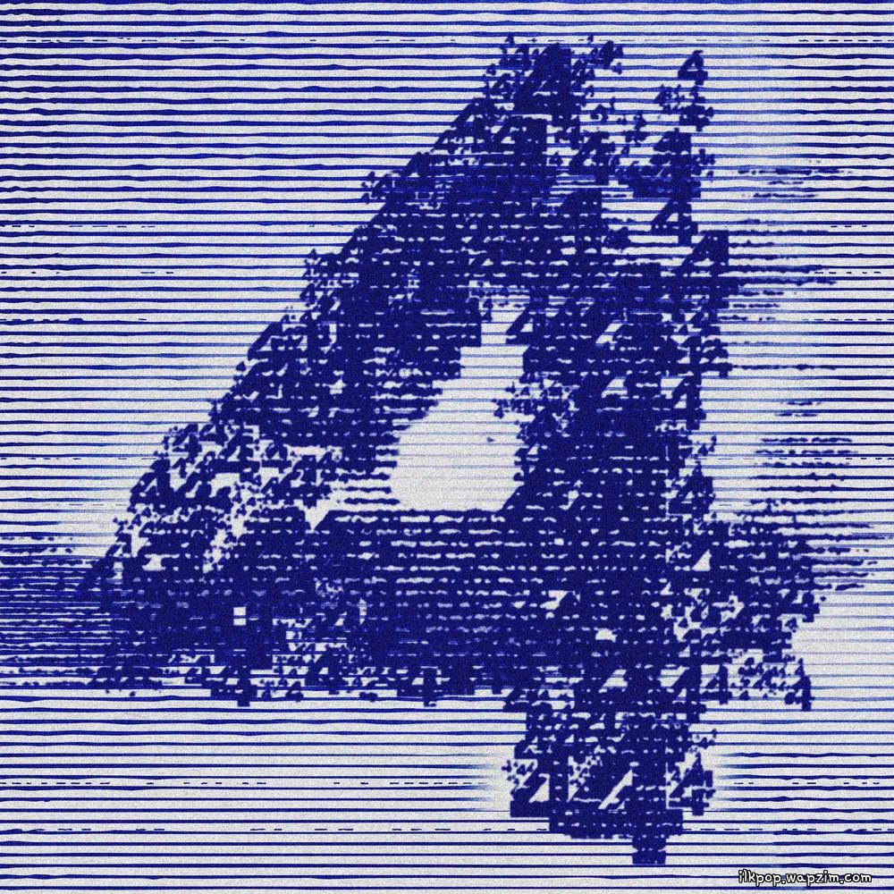 RAPH4EL - 빈털터리 (Empty).mp3