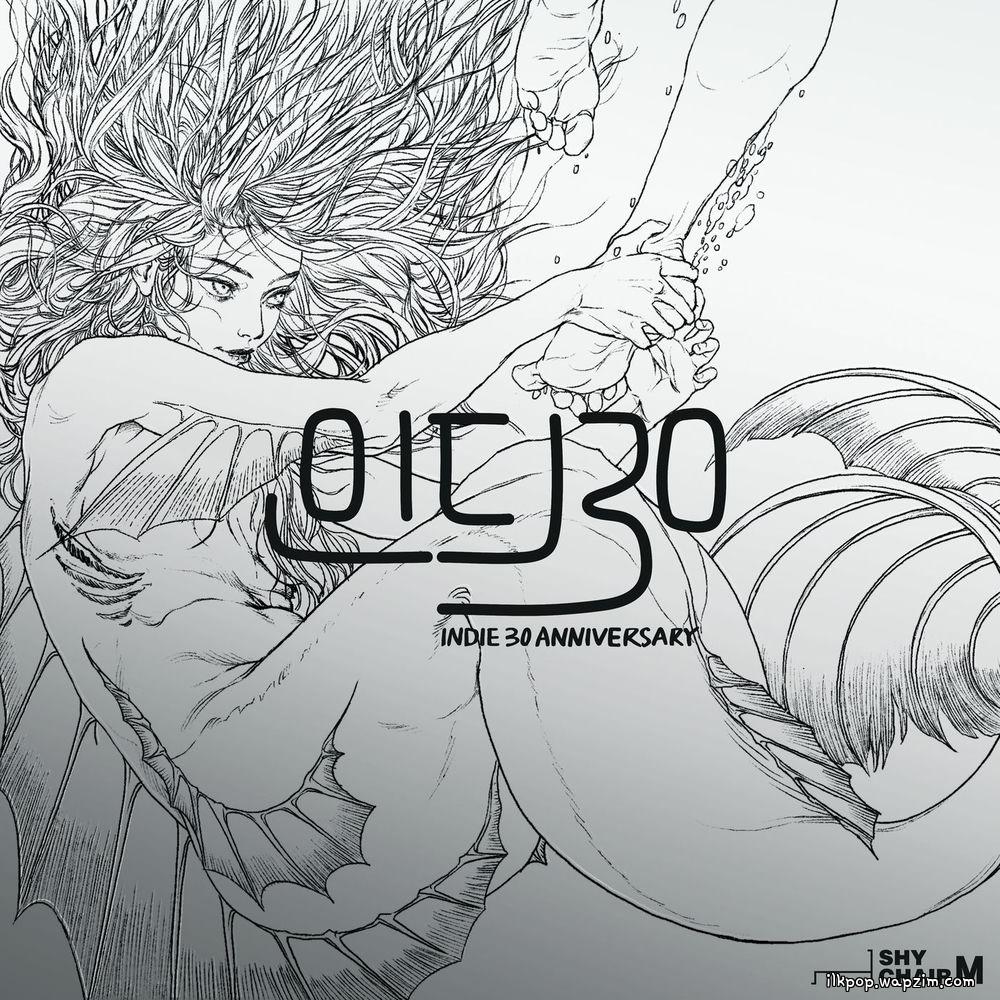 Yozoh - 뜨거운 안녕 (Burning Goodbye).mp3