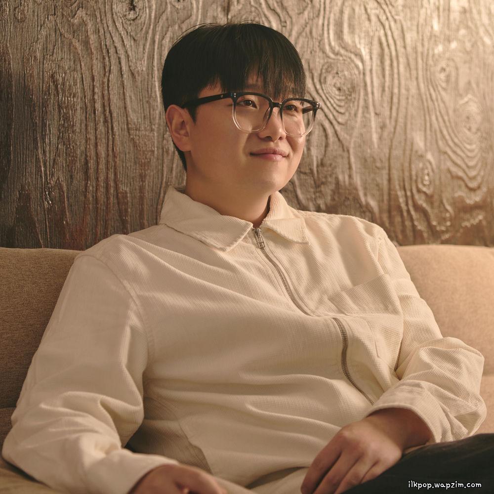 Chabin - 사랑보다 이별을 앓는 걸까.mp3