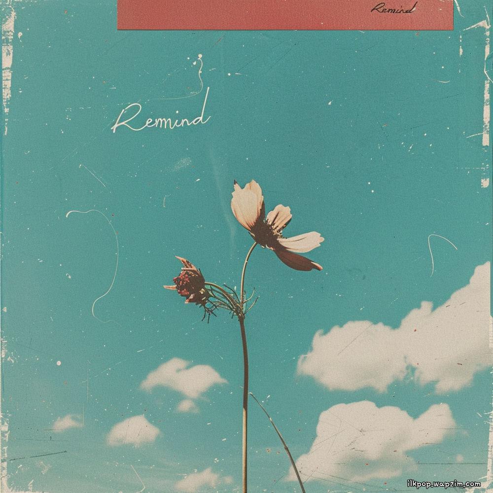 Yeoleum Choi - Remind.mp3
