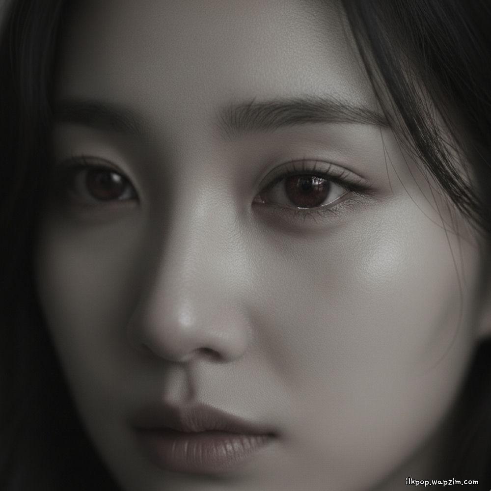 seo hee ra - 너를 그리워하지 않을게 (I won't miss you).mp3