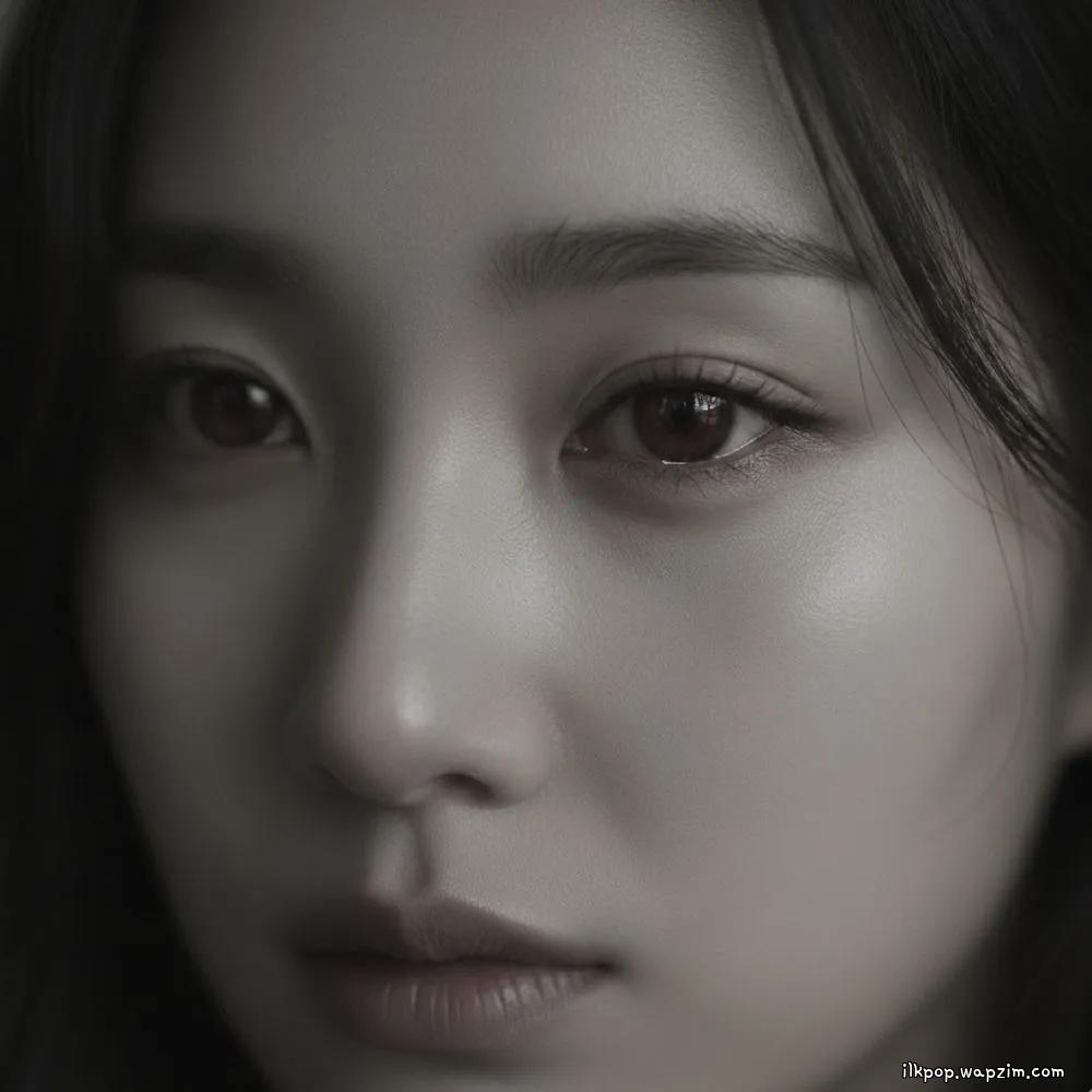 seo hee ra - 미워하지 말아요 (Don't hate me).mp3