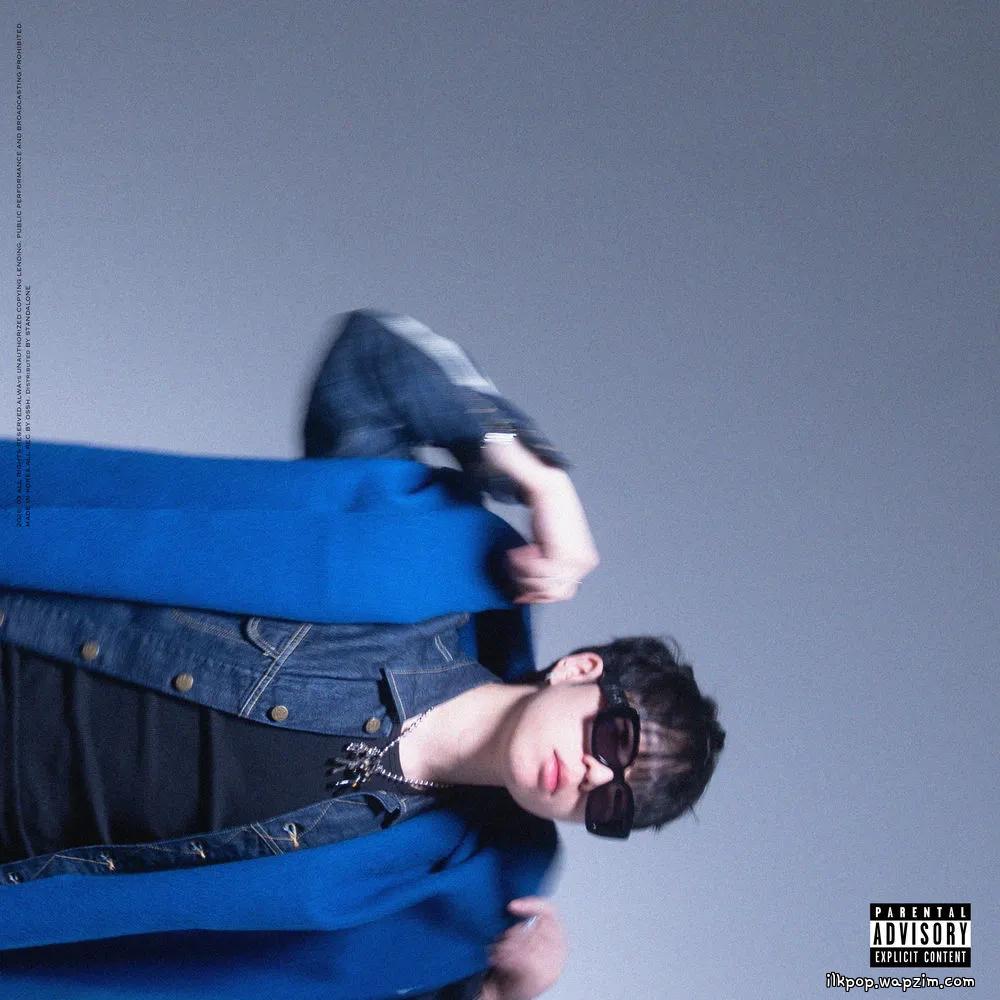 OSSH - Colors (Feat. Permm).mp3