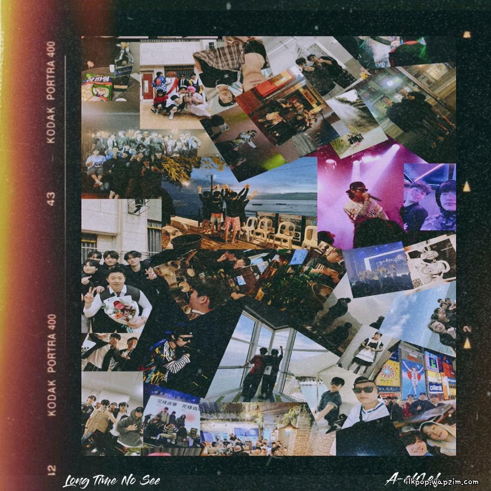 A-ch1ef - 롱타임노씨 (Long Time No See).mp3