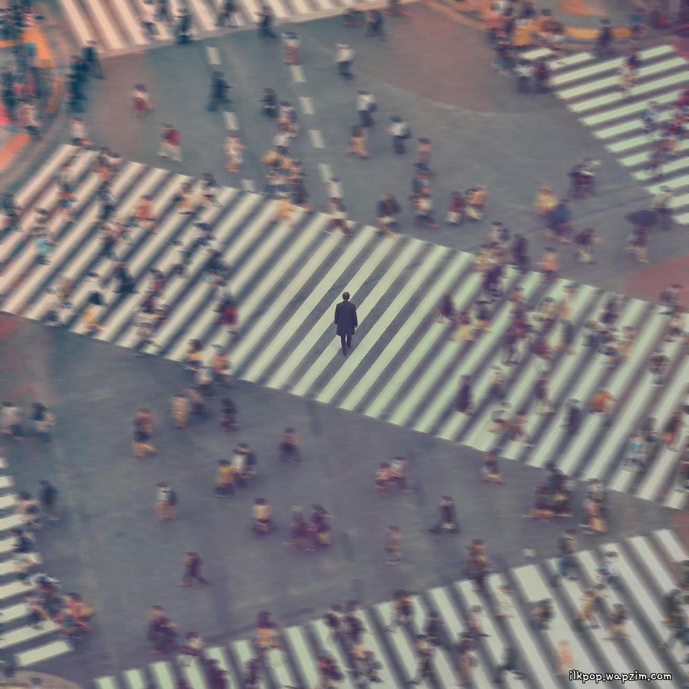 JD1 - 네가 없는 거리에서 (On the Street Without You).mp3