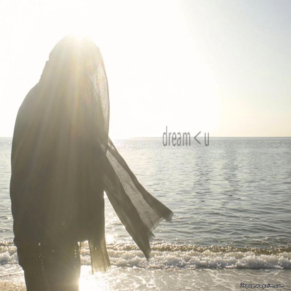 Chan - 칸예보다 너 (Feat. Gist).mp3