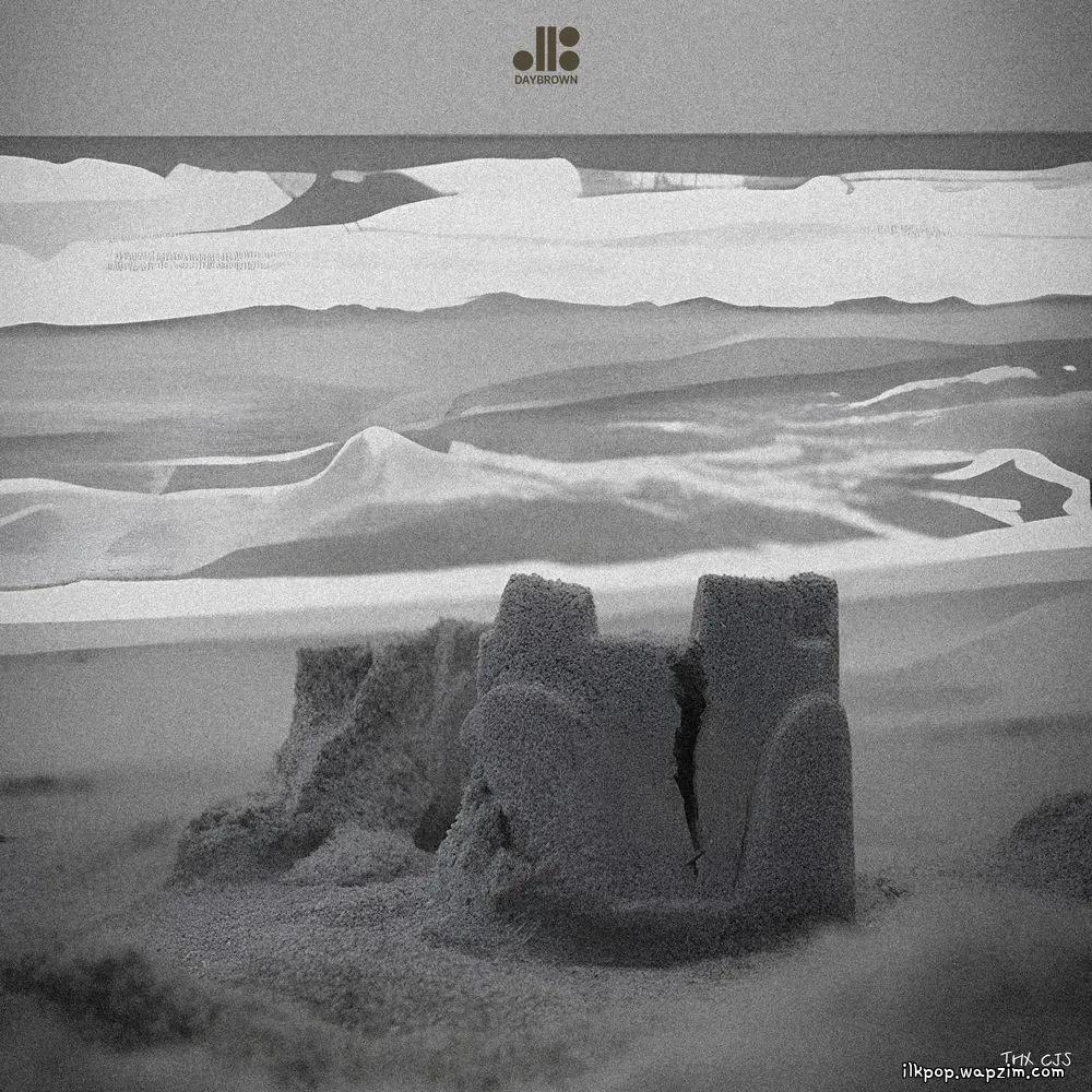 DayBrown - 회색 파도 (Gray Wave).mp3