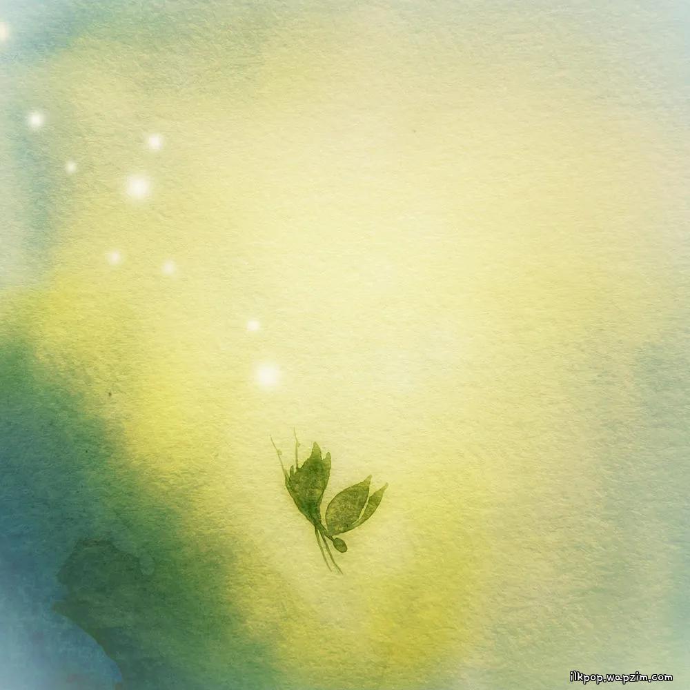 Kim Hyo Rin - 숨바꼭질 (Hide and Seek) (feat. kimminseong).mp3