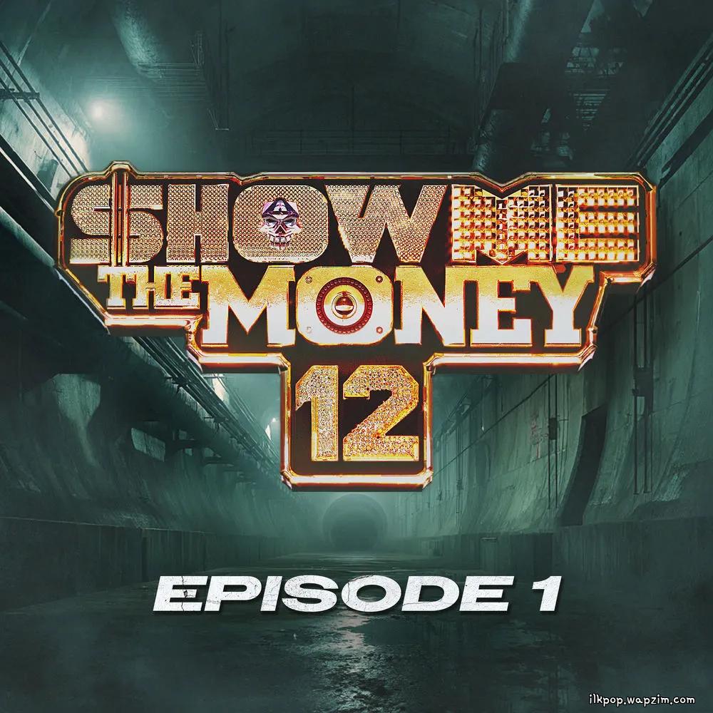 Lil Moshpit & DKAY & Tray B & Zene The Zilla & Flowsik & Jeffrey White - No Manners (Feat. Jay Park) (Prod. by Lil Moshpit).mp3