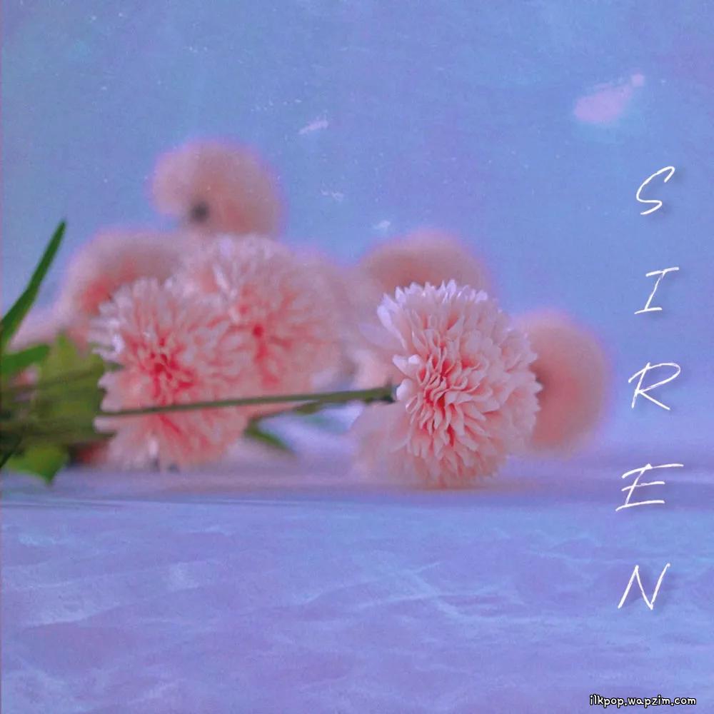 Eunhye - SIREN.mp3