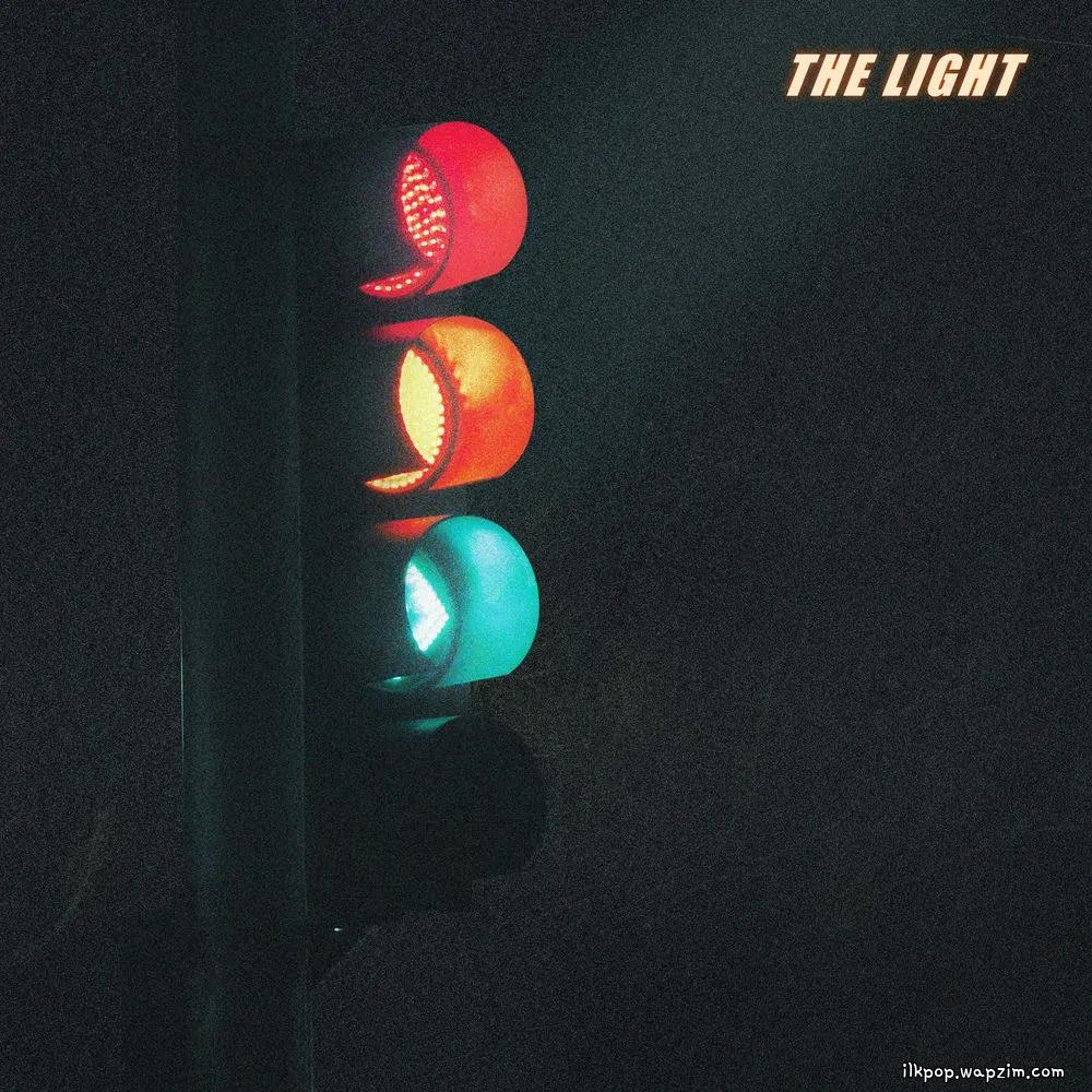 Sonorous - The Light.mp3