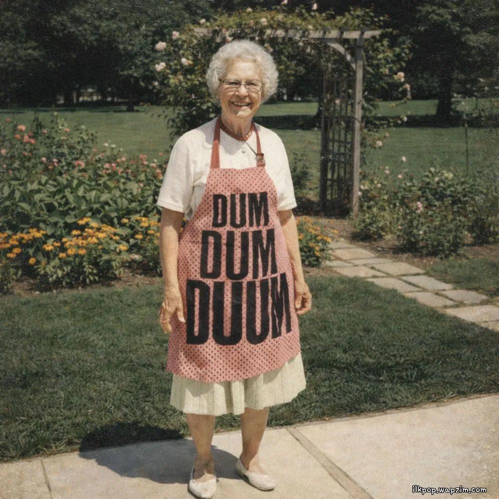 The Suicide Diary - Dum Dum.mp3