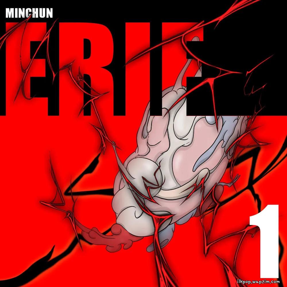 Minchun - AMB.mp3