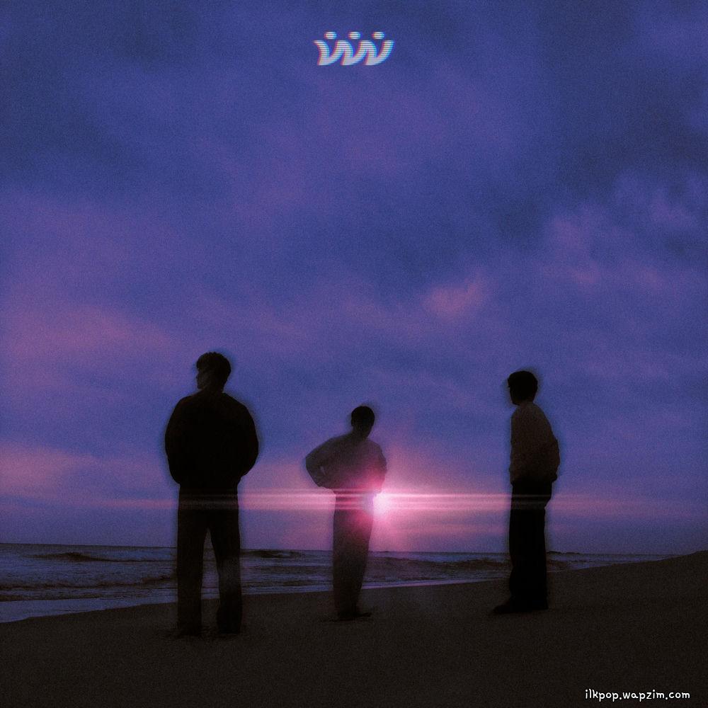 WHILE IN A WORLD - RISE.mp3