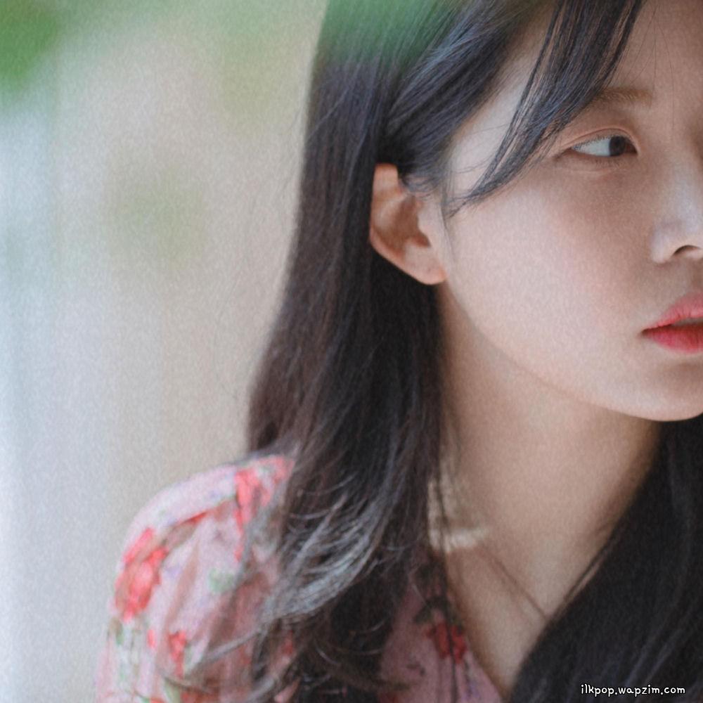 Joo Yein - 에필로그 (Epilogue).mp3